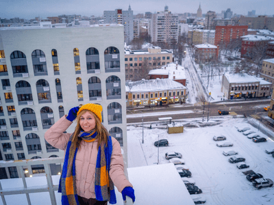 About Roof Repair Experts Montrose, MO